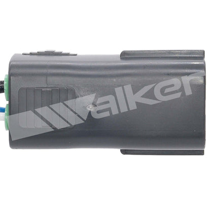 Walker Products Walker Products 250-54064 Oxygen Sensor 4-W Air Fuel Ratio 250-54064