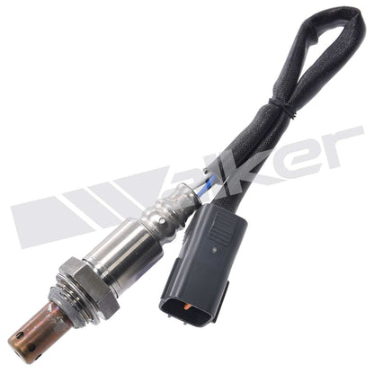 Walker Products Walker Products 250-54064 Oxygen Sensor 4-W Air Fuel Ratio 250-54064