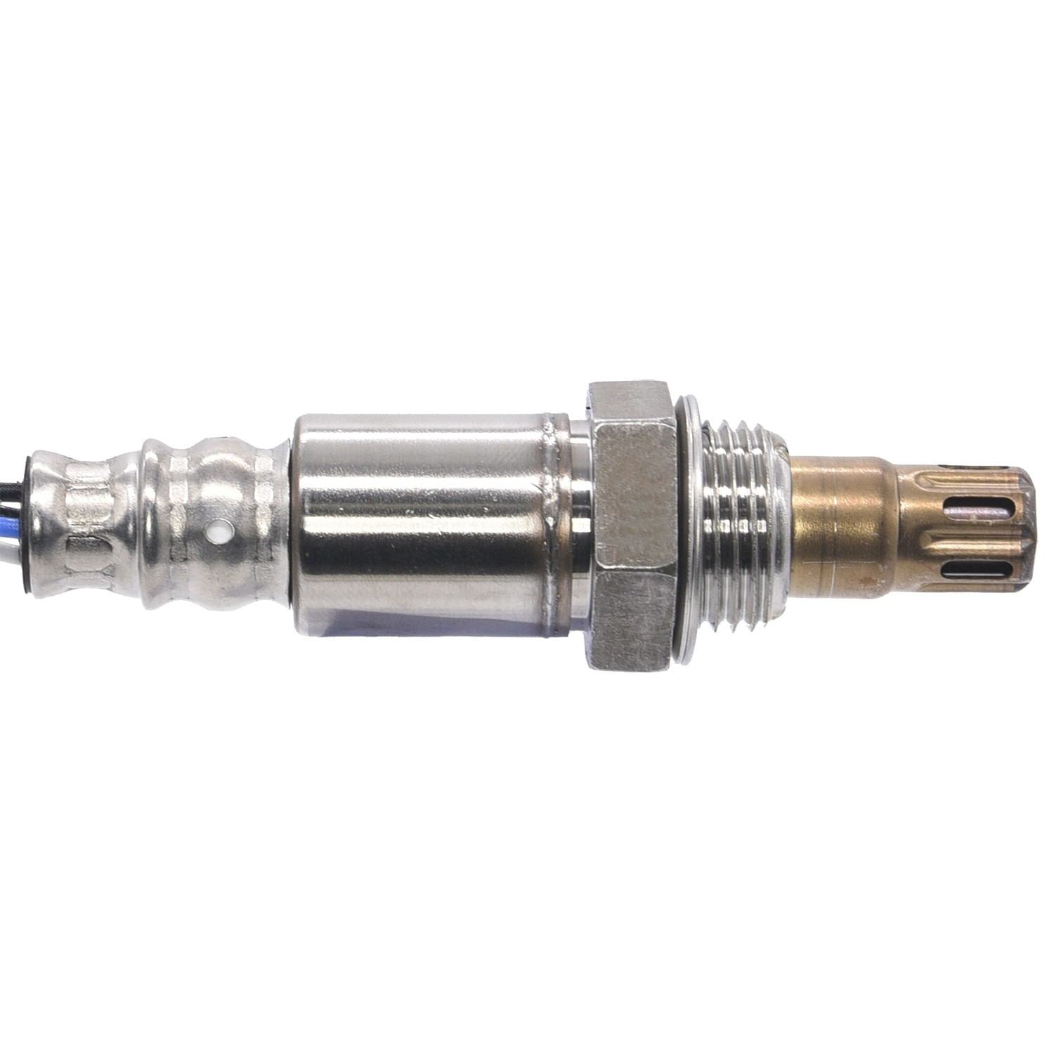 Walker Products Oxygen Sensor 250-54065