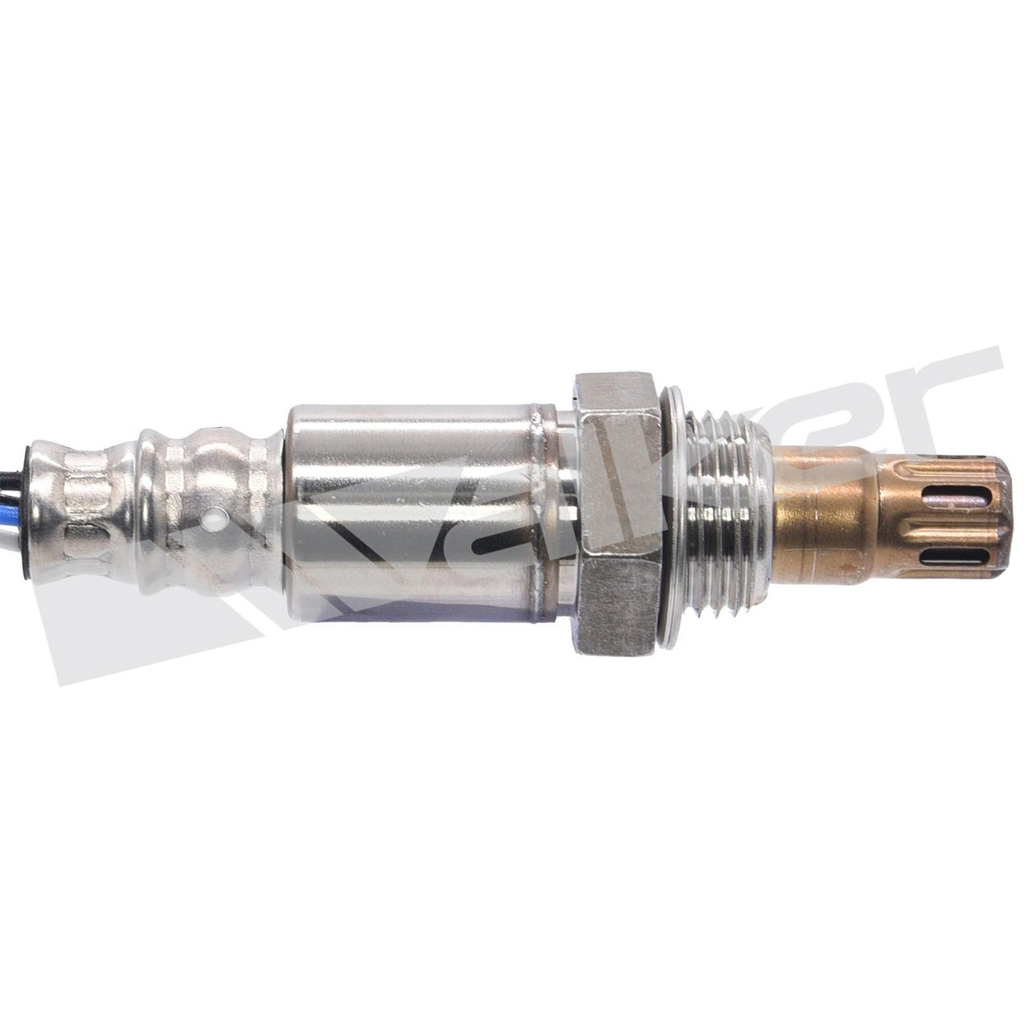 Walker Products Walker Products 250-54065 Oxygen Sensor 4-W Air Fuel Ratio 250-54065