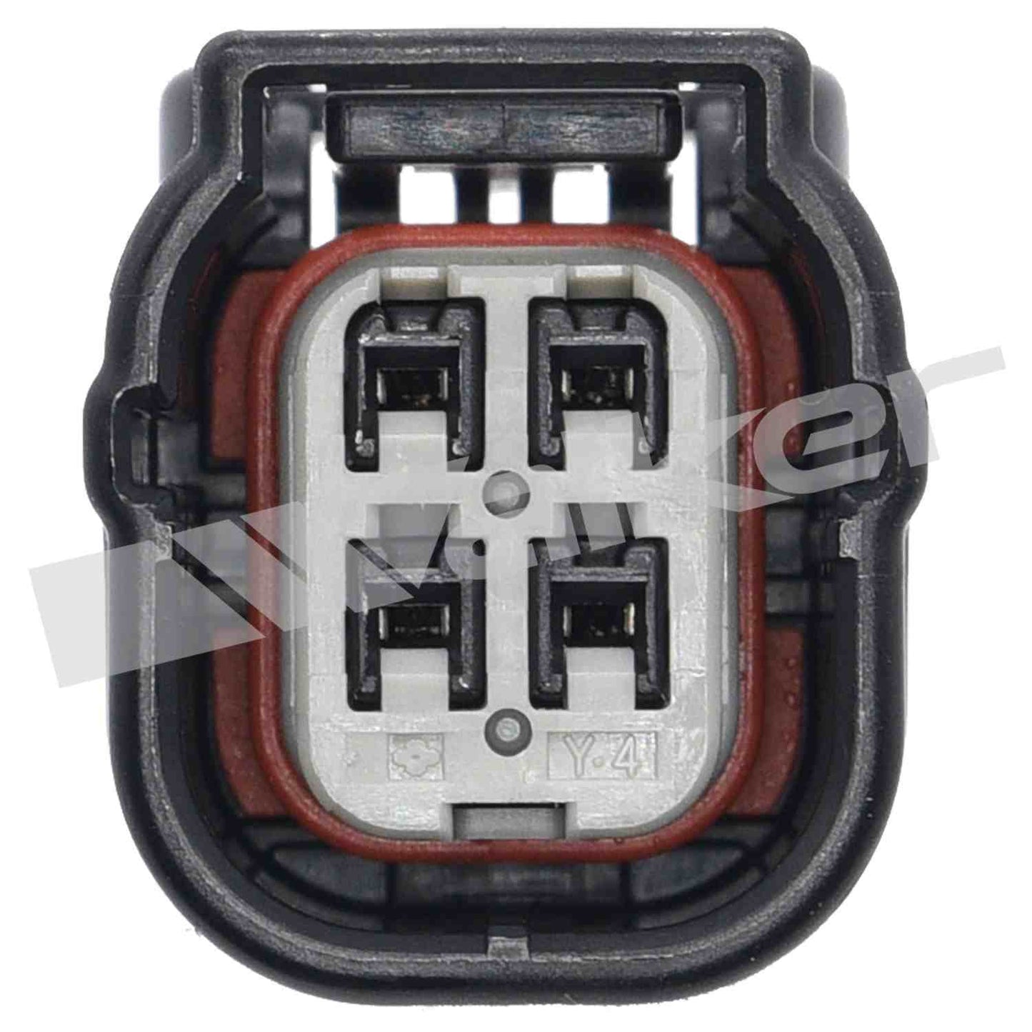 Walker Products Walker Products 250-54065 Oxygen Sensor 4-W Air Fuel Ratio 250-54065