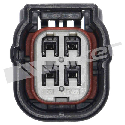 Walker Products Walker Products 250-54065 Oxygen Sensor 4-W Air Fuel Ratio 250-54065