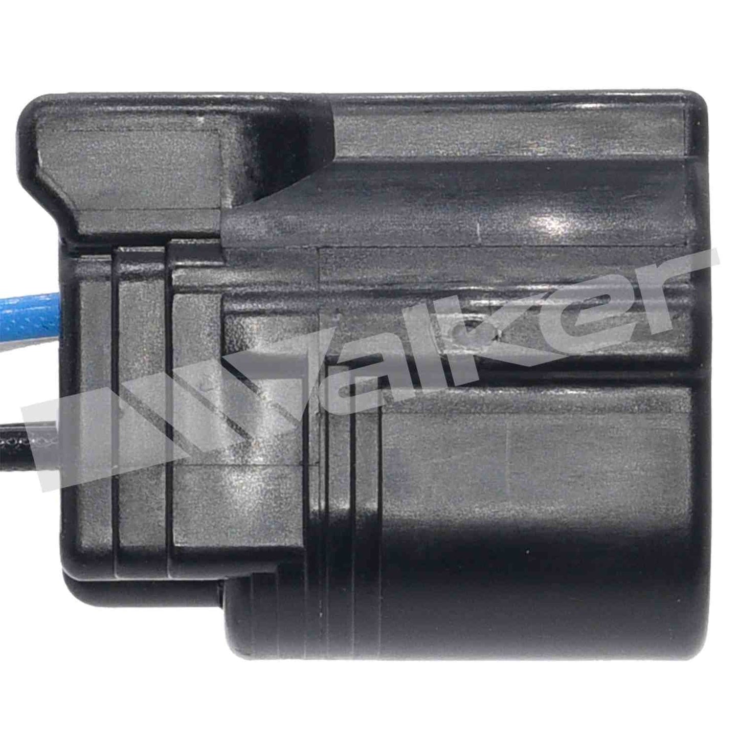 Walker Products Walker Products 250-54065 Oxygen Sensor 4-W Air Fuel Ratio 250-54065