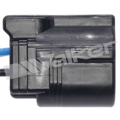 Walker Products Walker Products 250-54065 Oxygen Sensor 4-W Air Fuel Ratio 250-54065