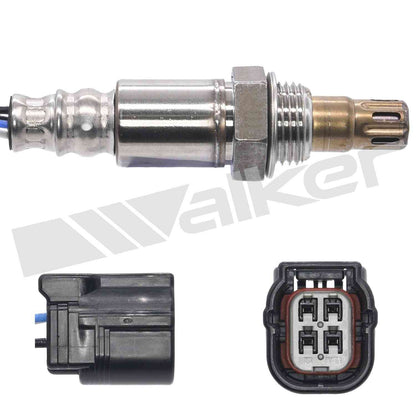 Walker Products Walker Products 250-54065 Oxygen Sensor 4-W Air Fuel Ratio 250-54065