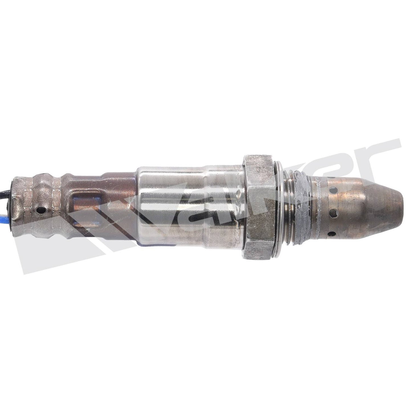 Walker Products Walker Products 250-54066 Oxygen Sensor 4-W Air Fuel Ratio 250-54066