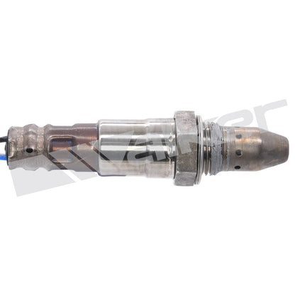 Walker Products Walker Products 250-54066 Oxygen Sensor 4-W Air Fuel Ratio 250-54066
