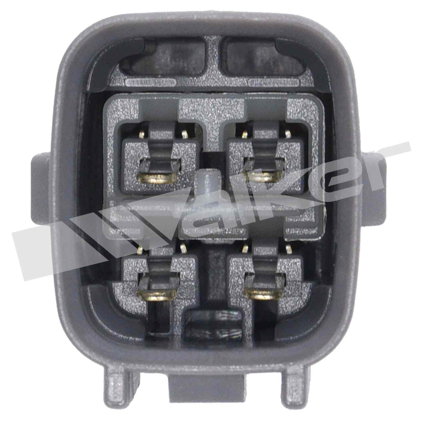 Walker Products Walker Products 250-54066 Oxygen Sensor 4-W Air Fuel Ratio 250-54066