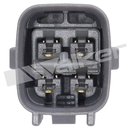 Walker Products Walker Products 250-54066 Oxygen Sensor 4-W Air Fuel Ratio 250-54066
