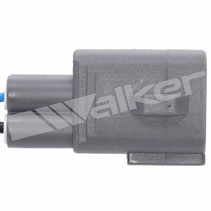 Walker Products Walker Products 250-54066 Oxygen Sensor 4-W Air Fuel Ratio 250-54066