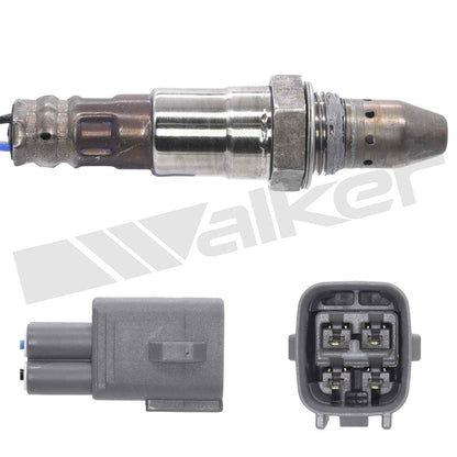 Walker Products Walker Products 250-54066 Oxygen Sensor 4-W Air Fuel Ratio 250-54066