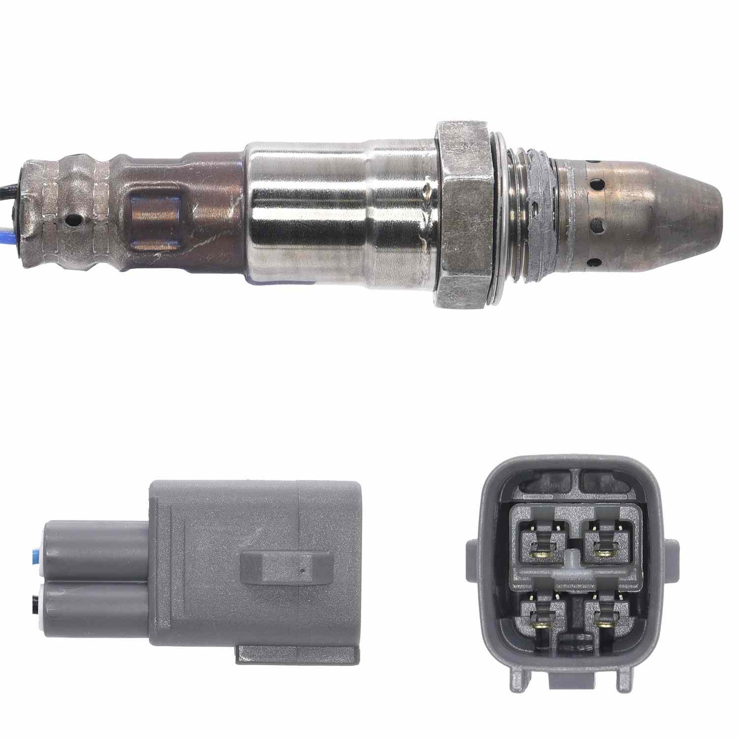 Walker Products Walker Products 250-54066 Oxygen Sensor 4-W Air Fuel Ratio 250-54066
