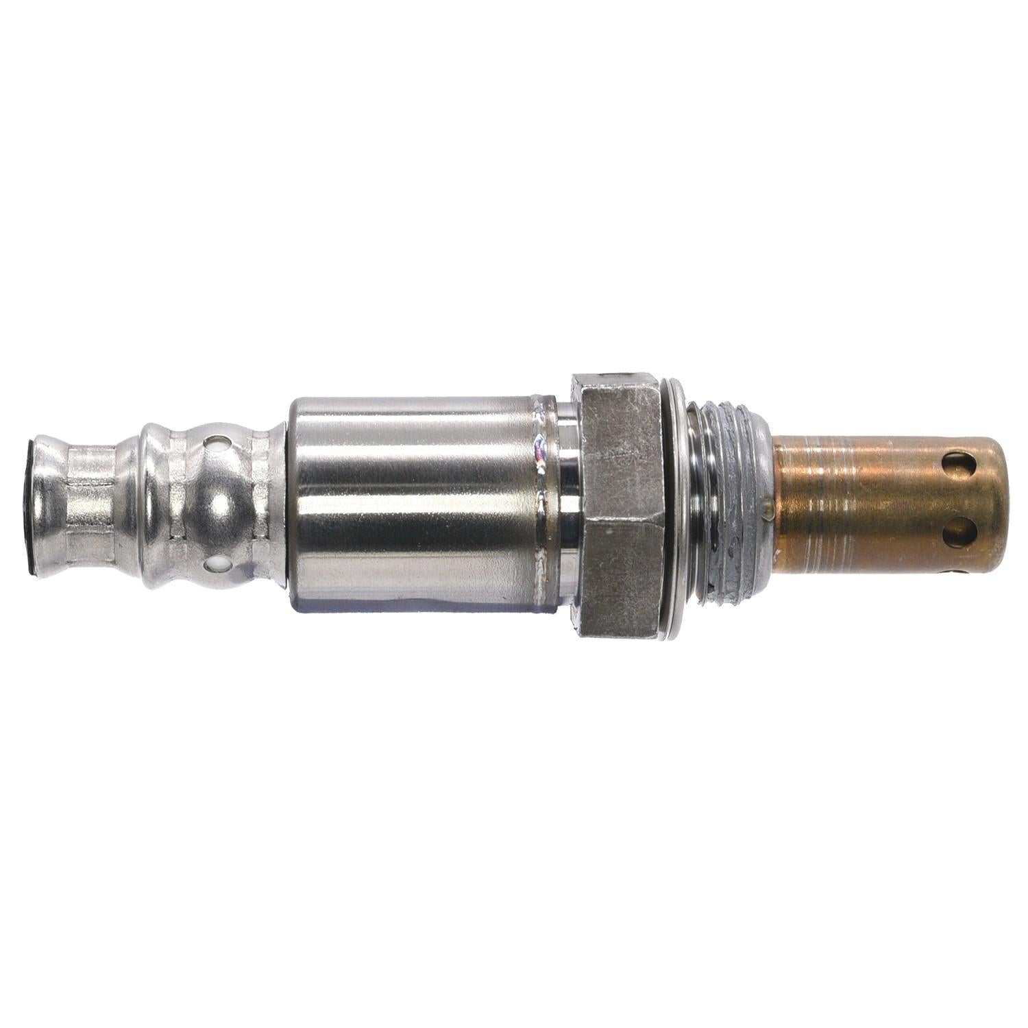 Walker Products Oxygen Sensor 250-54067