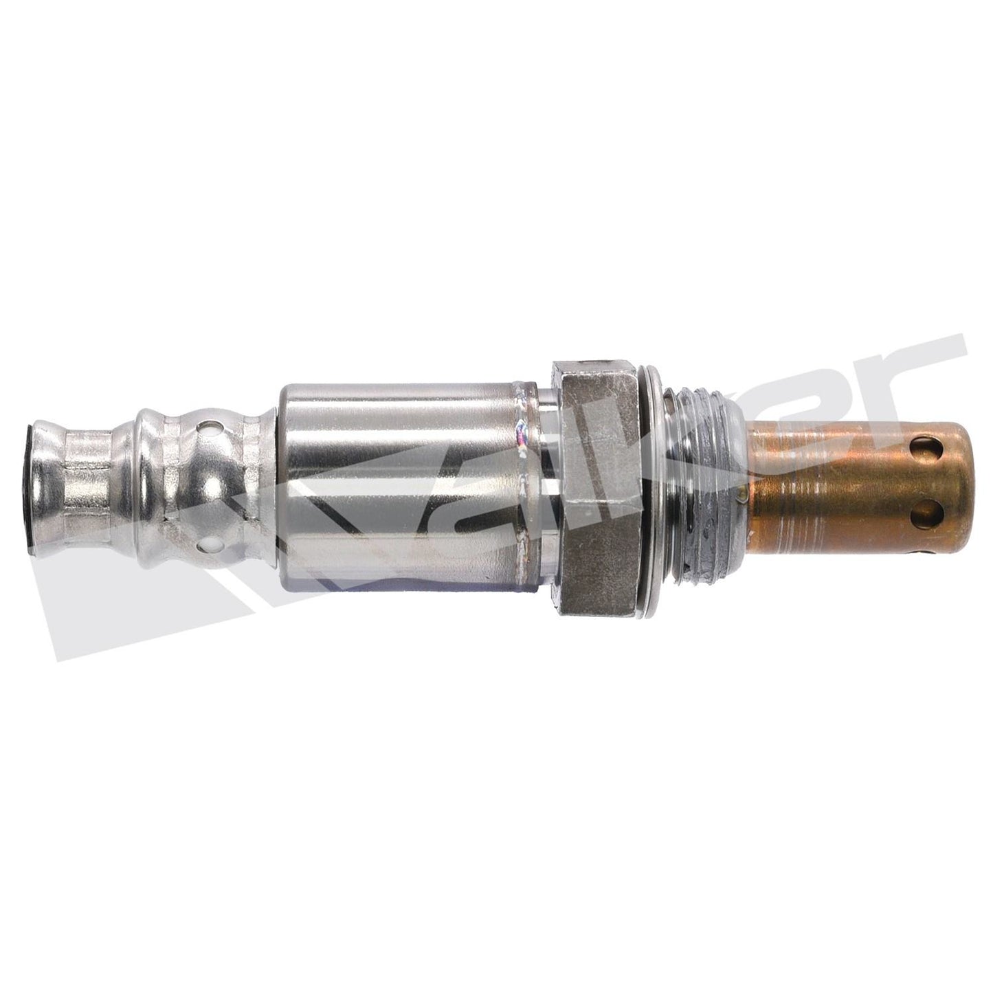 Walker Products Walker Products 250-54067 Oxygen Sensor 4-W Air Fuel Ratio 250-54067
