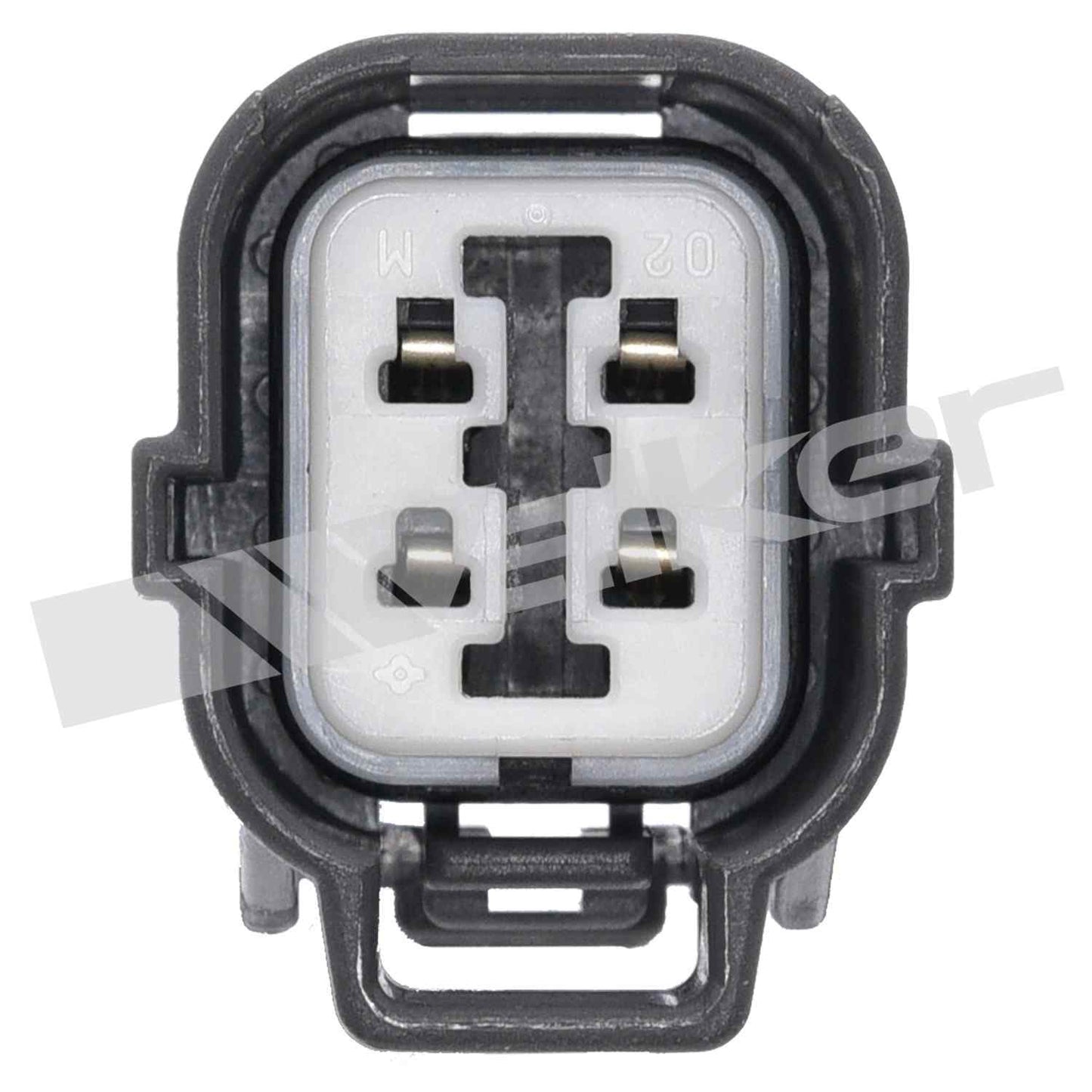 Walker Products Walker Products 250-54067 Oxygen Sensor 4-W Air Fuel Ratio 250-54067