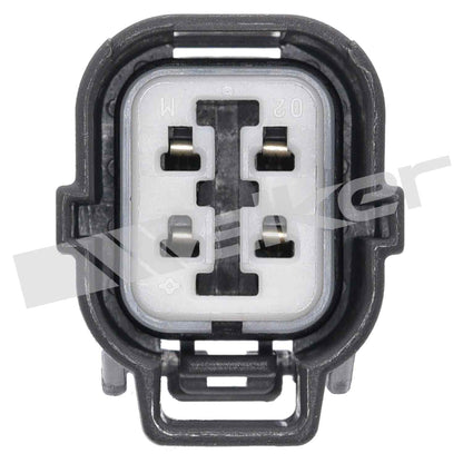 Walker Products Walker Products 250-54067 Oxygen Sensor 4-W Air Fuel Ratio 250-54067