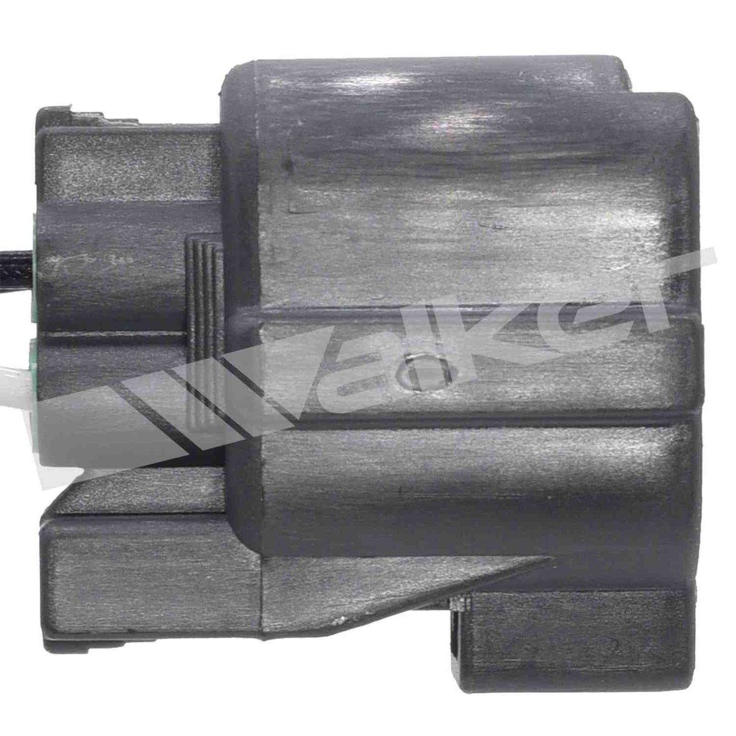 Walker Products Walker Products 250-54067 Oxygen Sensor 4-W Air Fuel Ratio 250-54067