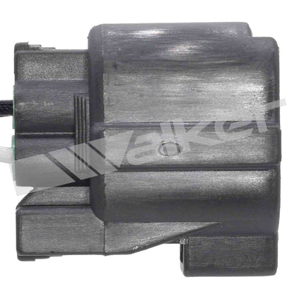 Walker Products Walker Products 250-54067 Oxygen Sensor 4-W Air Fuel Ratio 250-54067