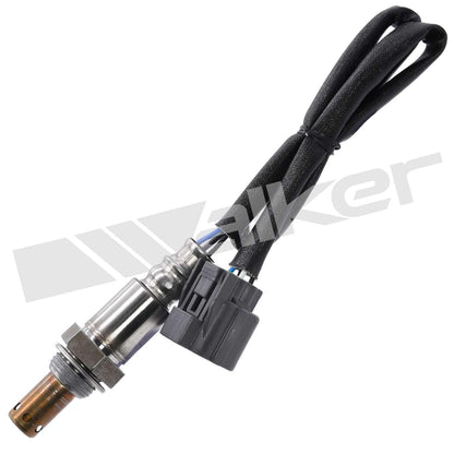 Walker Products Walker Products 250-54067 Oxygen Sensor 4-W Air Fuel Ratio 250-54067