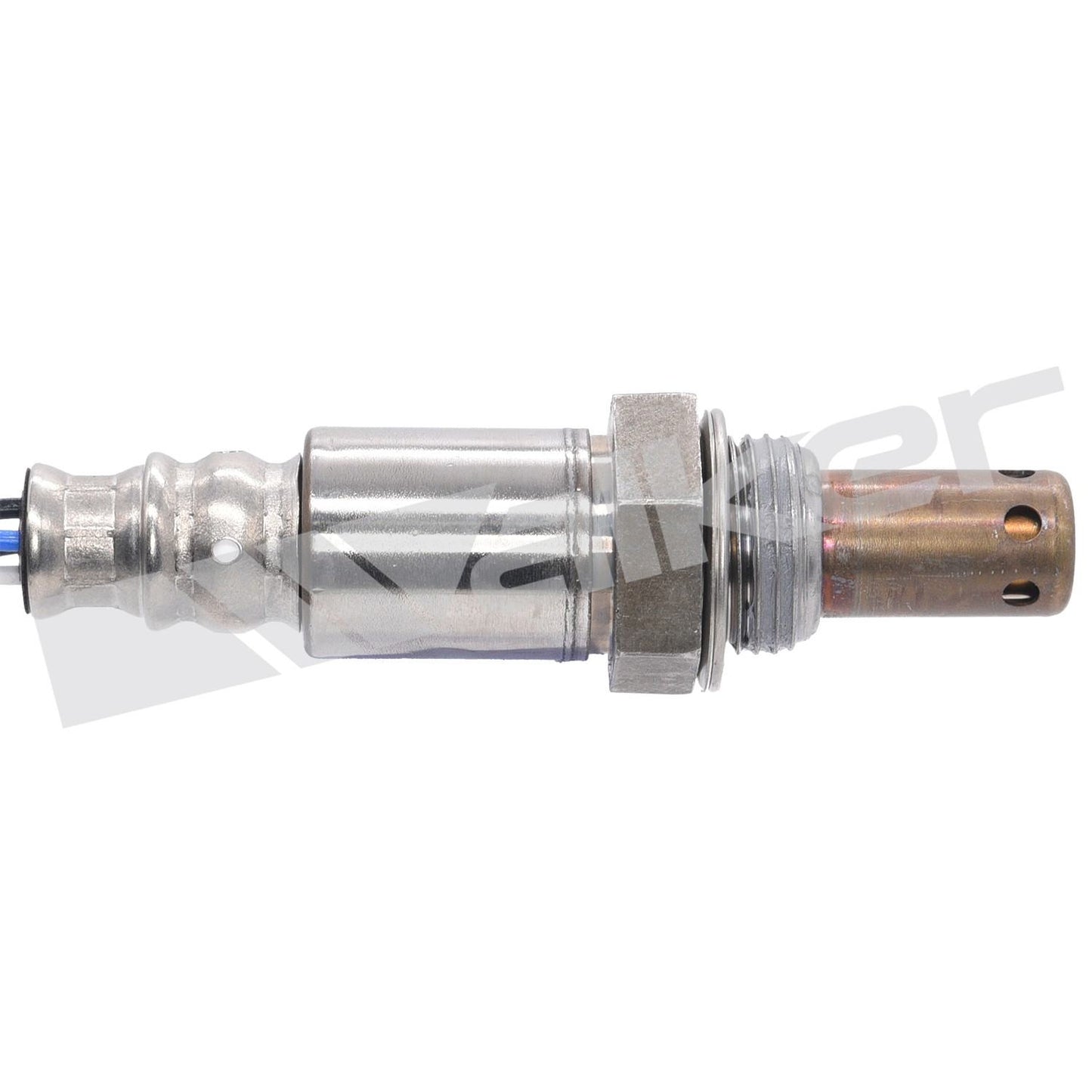 Walker Products Walker Products 250-54068 Oxygen Sensor 4-W Air Fuel Ratio 250-54068