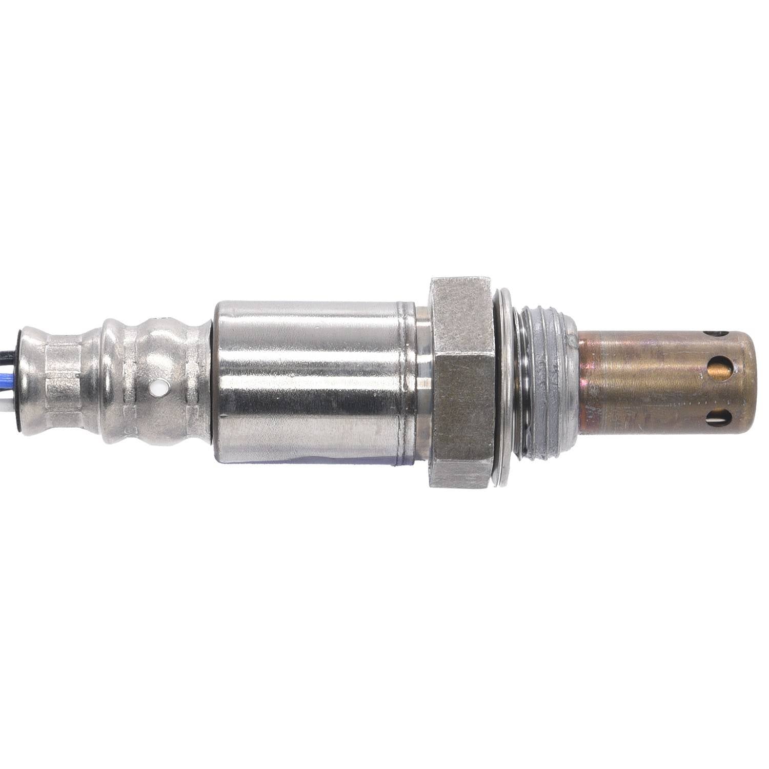 Walker Products Walker Products 250-54068 Oxygen Sensor 4-W Air Fuel Ratio 250-54068