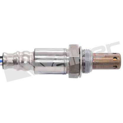 Walker Products Walker Products 250-54068 Oxygen Sensor 4-W Air Fuel Ratio 250-54068