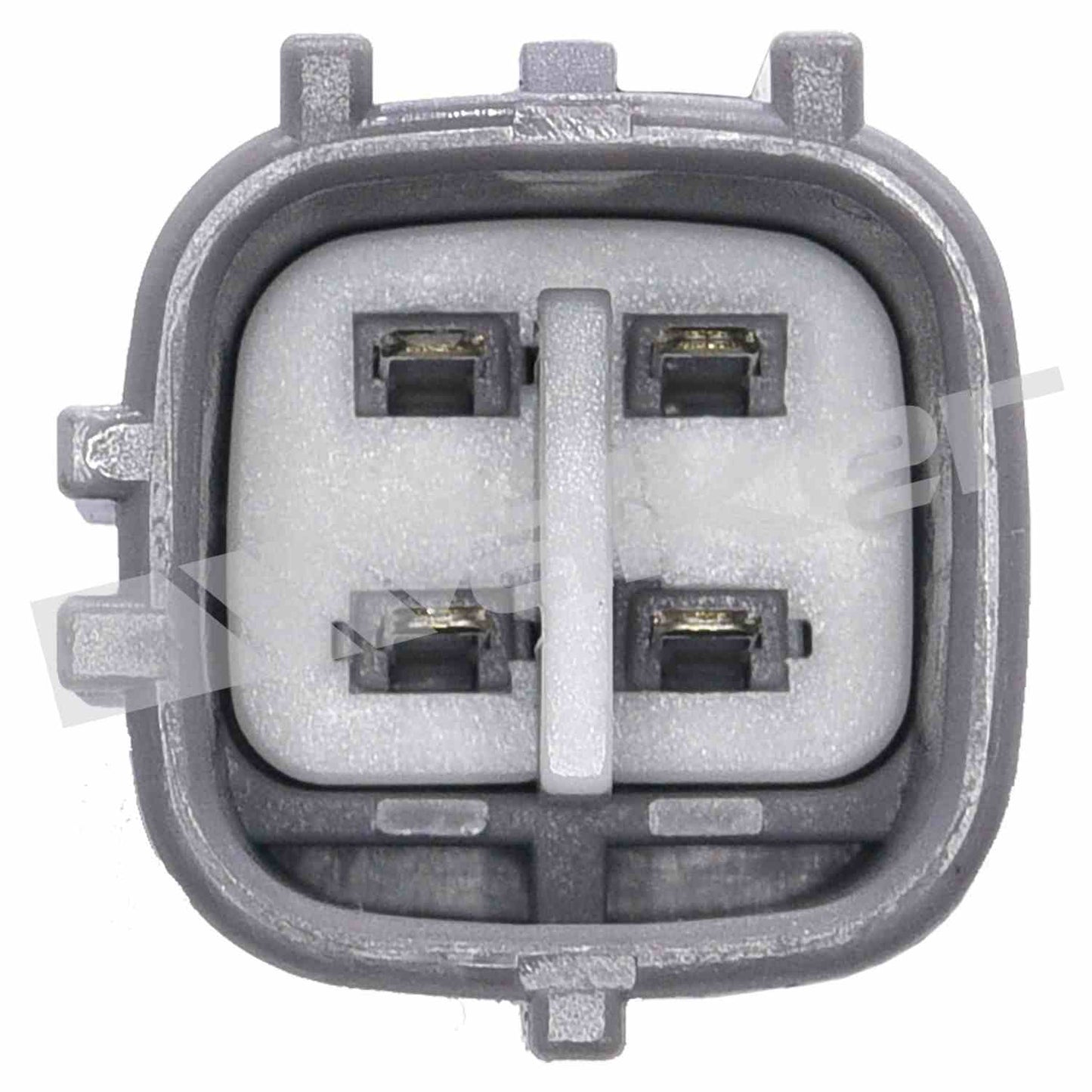 Walker Products Walker Products 250-54068 Oxygen Sensor 4-W Air Fuel Ratio 250-54068