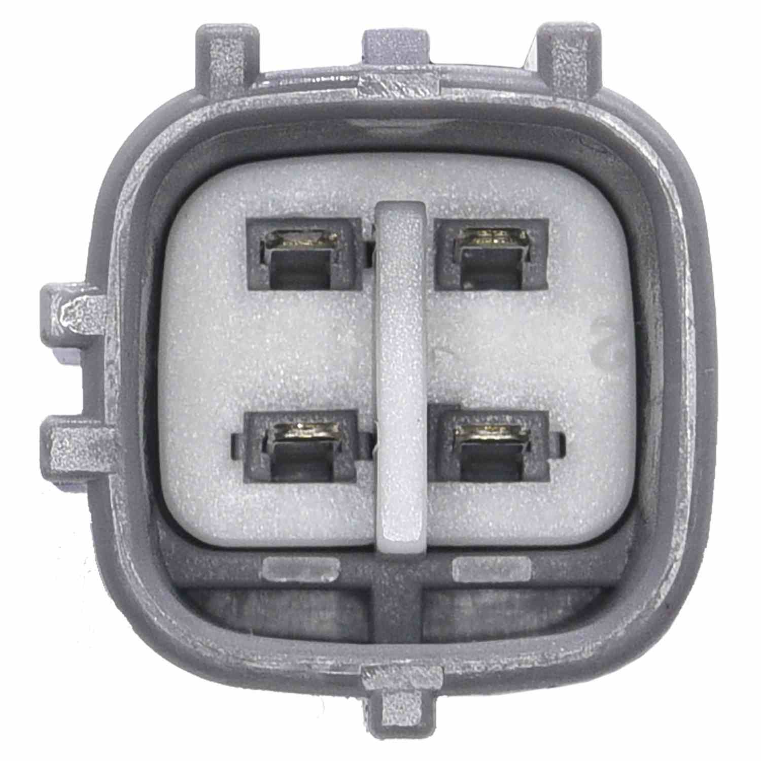 Walker Products Walker Products 250-54068 Oxygen Sensor 4-W Air Fuel Ratio 250-54068