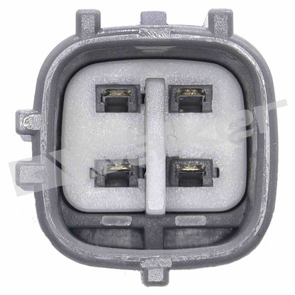 Walker Products Walker Products 250-54068 Oxygen Sensor 4-W Air Fuel Ratio 250-54068