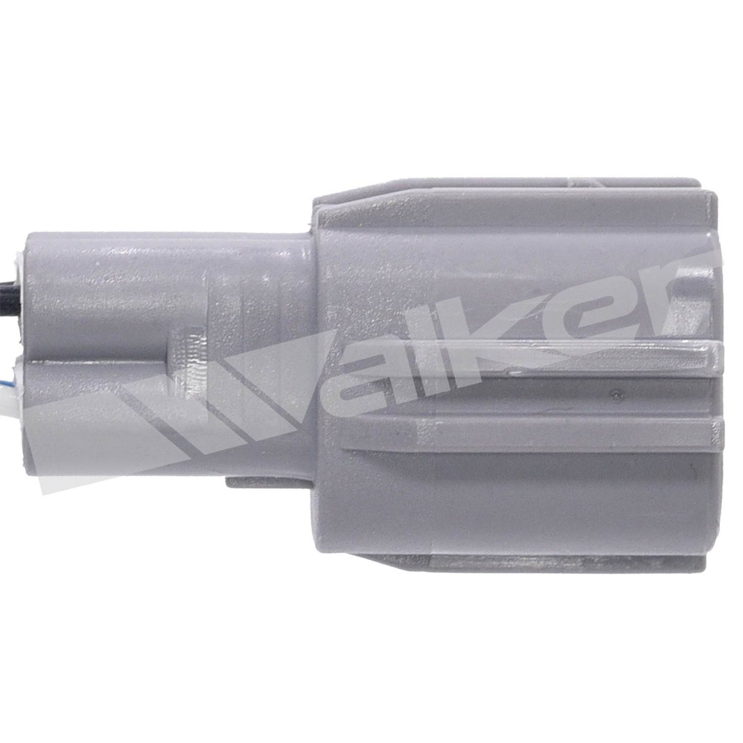 Walker Products Walker Products 250-54068 Oxygen Sensor 4-W Air Fuel Ratio 250-54068