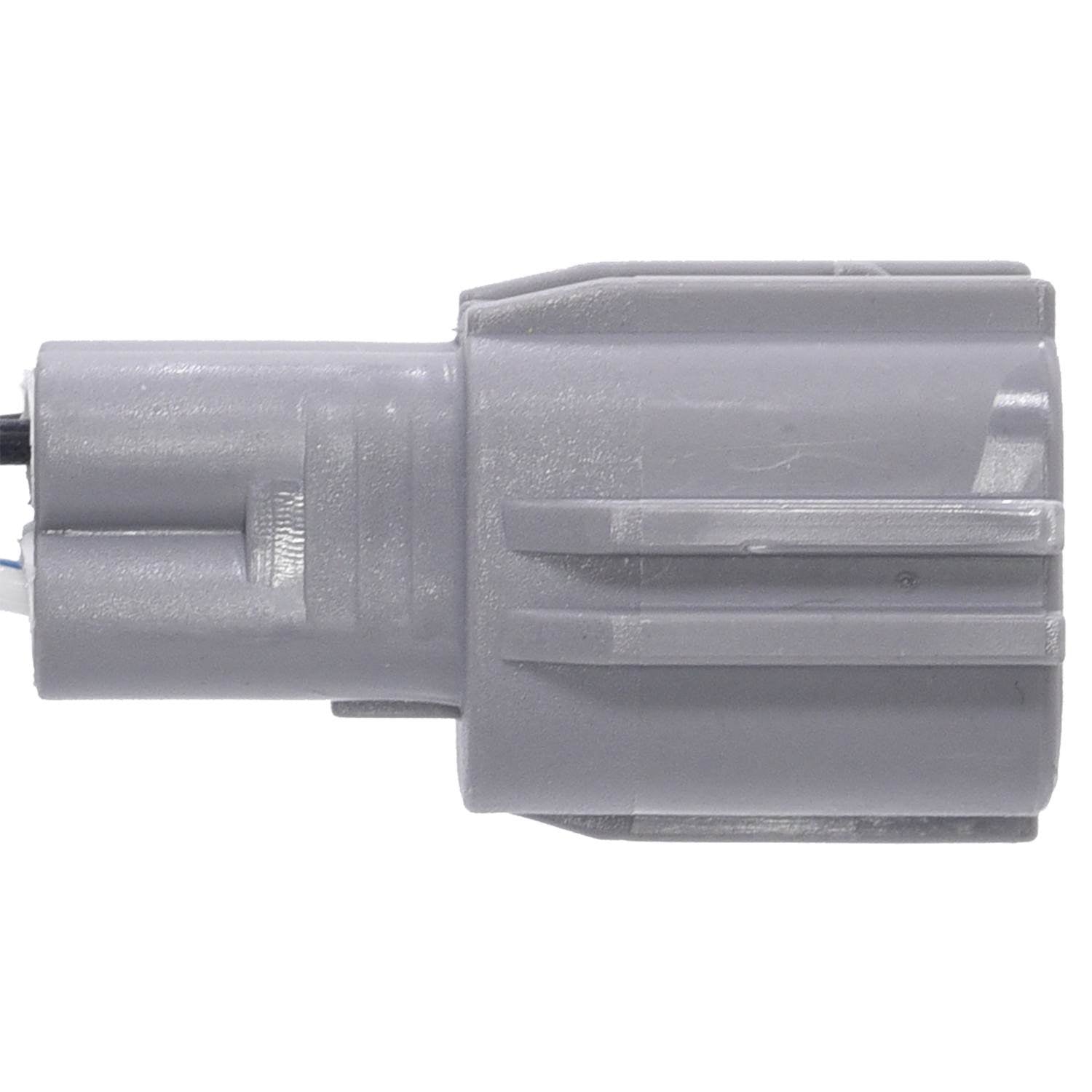 Walker Products Walker Products 250-54068 Oxygen Sensor 4-W Air Fuel Ratio 250-54068
