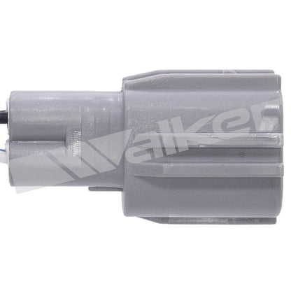 Walker Products Walker Products 250-54068 Oxygen Sensor 4-W Air Fuel Ratio 250-54068