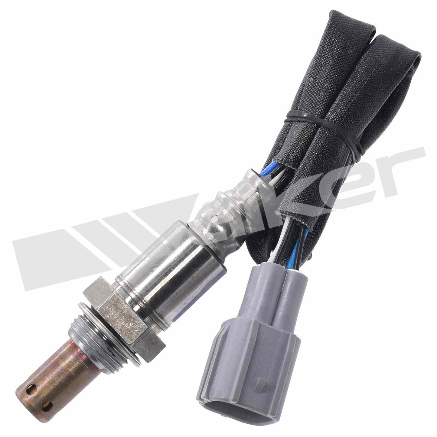 Walker Products Walker Products 250-54068 Oxygen Sensor 4-W Air Fuel Ratio 250-54068