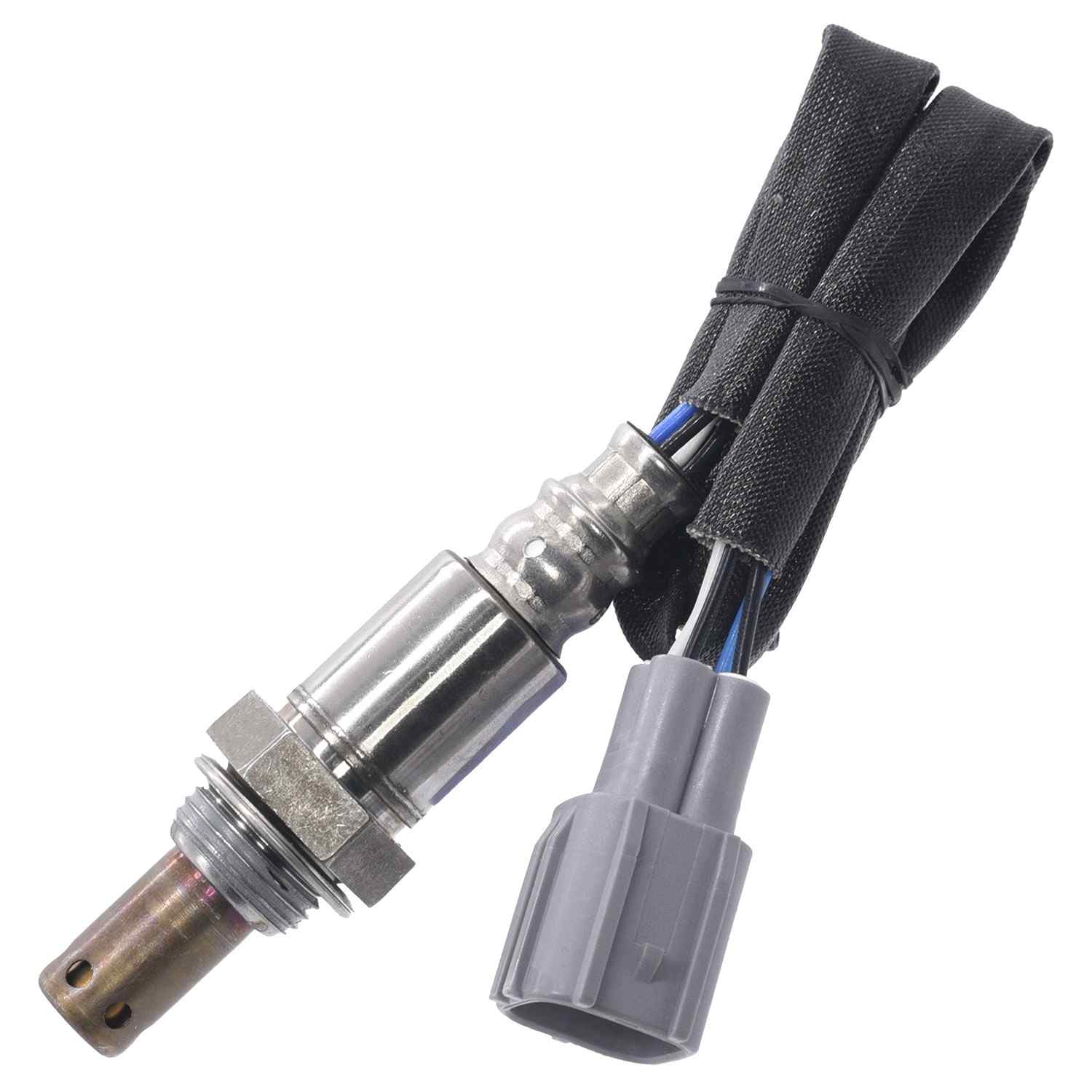 Walker Products Walker Products 250-54068 Oxygen Sensor 4-W Air Fuel Ratio 250-54068