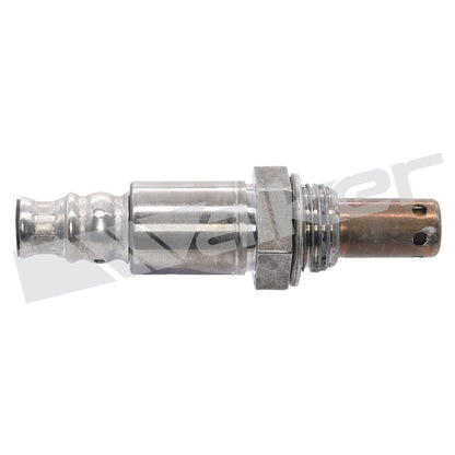 Walker Products Walker Products 250-54069 Oxygen Sensor 4-W Air Fuel Ratio 250-54069