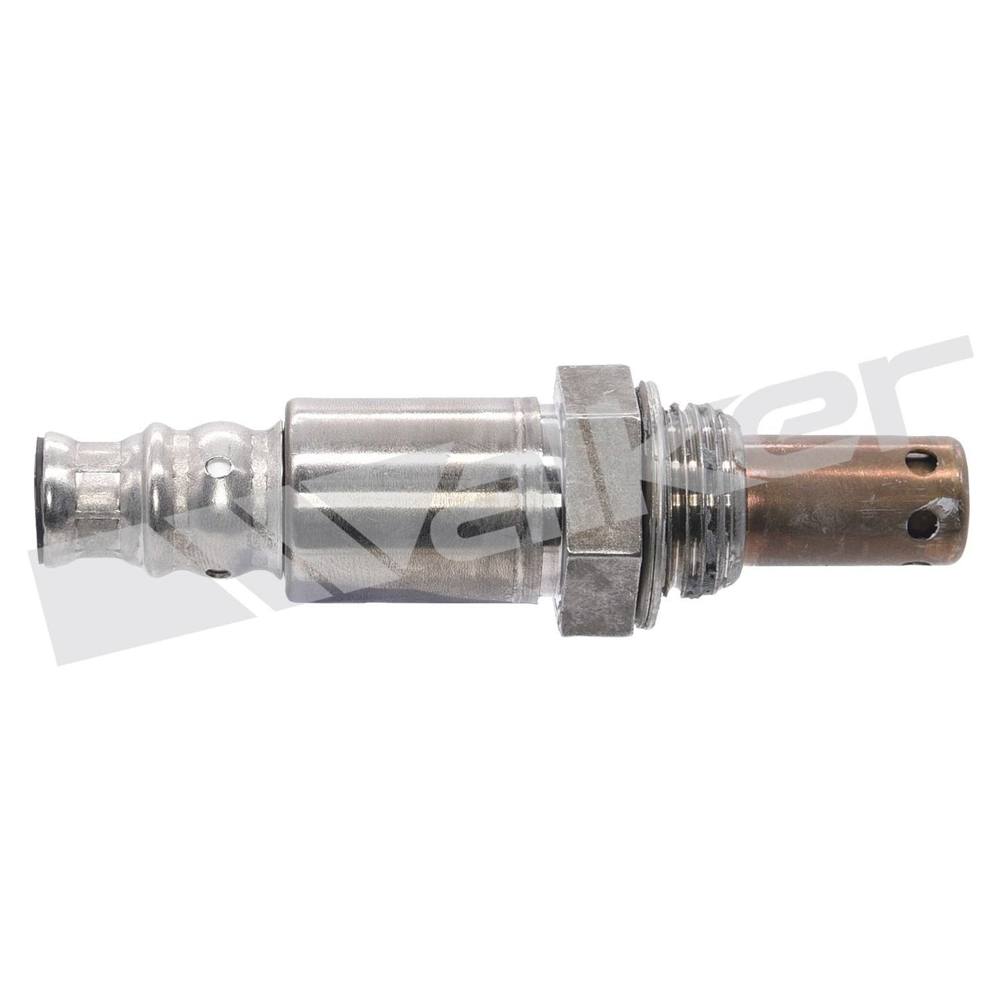 Walker Products Walker Products 250-54069 Oxygen Sensor 4-W Air Fuel Ratio 250-54069