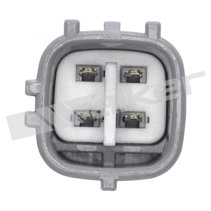 Walker Products Walker Products 250-54069 Oxygen Sensor 4-W Air Fuel Ratio 250-54069