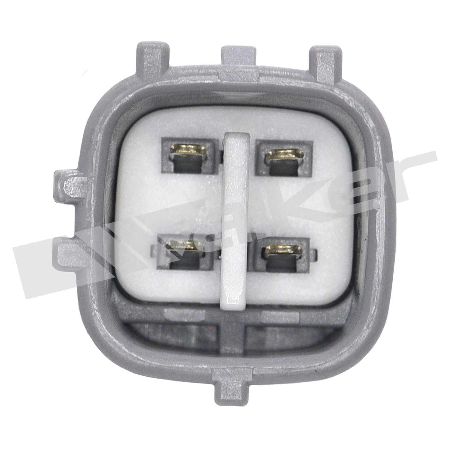 Walker Products Walker Products 250-54069 Oxygen Sensor 4-W Air Fuel Ratio 250-54069