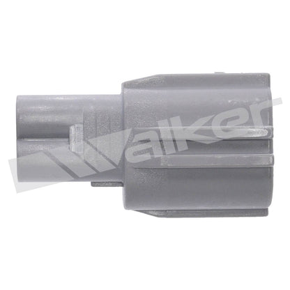 Walker Products Walker Products 250-54069 Oxygen Sensor 4-W Air Fuel Ratio 250-54069