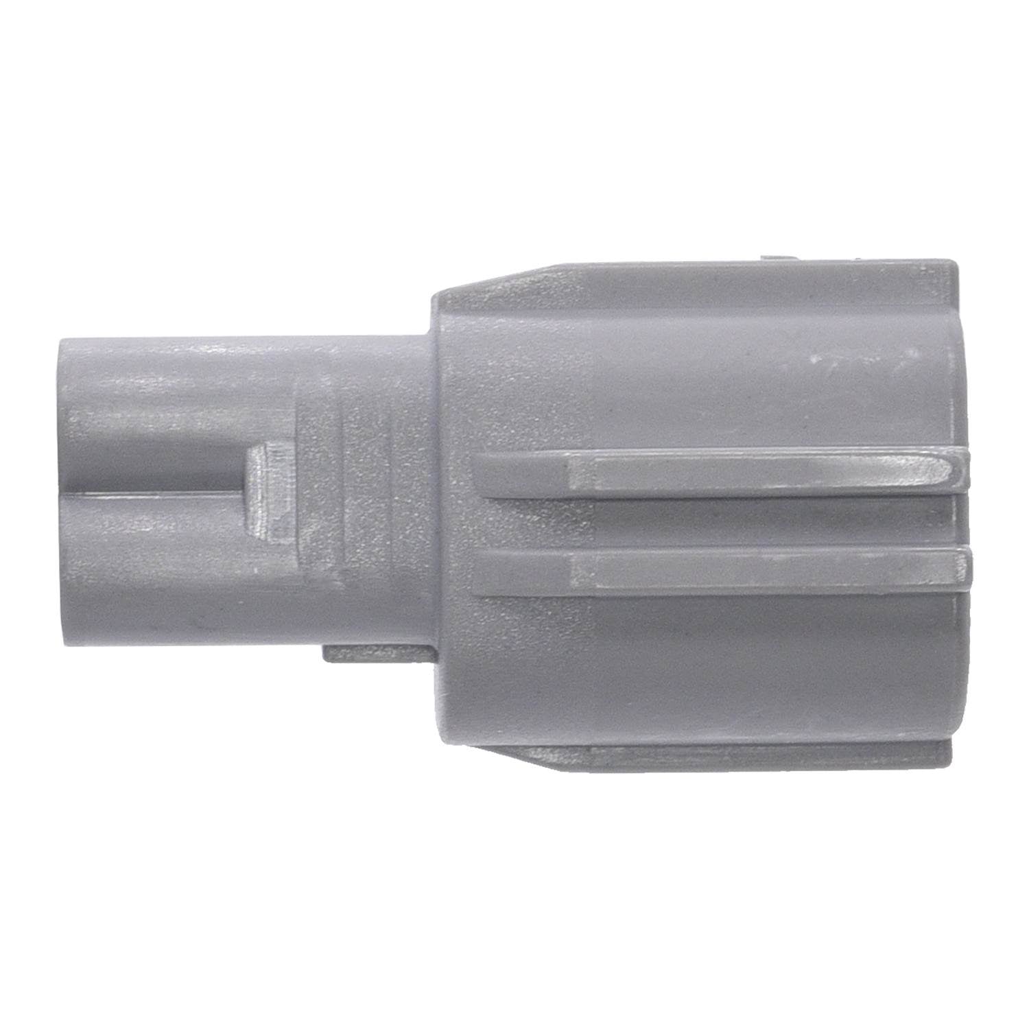 Walker Products Walker Products 250-54069 Oxygen Sensor 4-W Air Fuel Ratio 250-54069