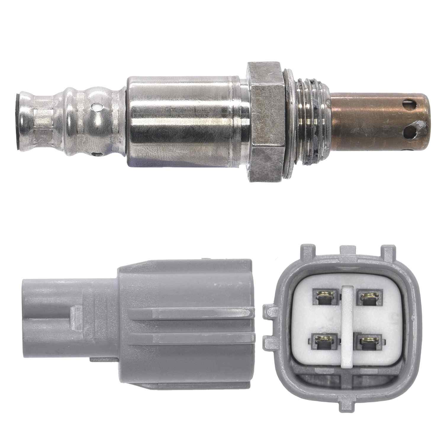 Walker Products Walker Products 250-54069 Oxygen Sensor 4-W Air Fuel Ratio 250-54069