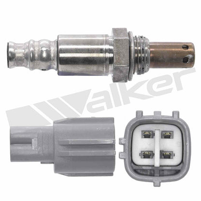 Walker Products Walker Products 250-54069 Oxygen Sensor 4-W Air Fuel Ratio 250-54069