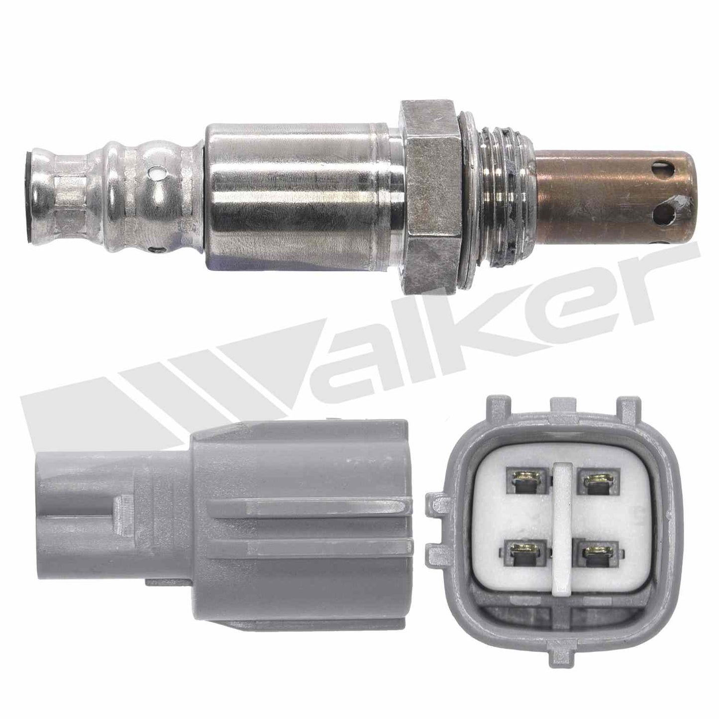 Walker Products Walker Products 250-54069 Oxygen Sensor 4-W Air Fuel Ratio 250-54069