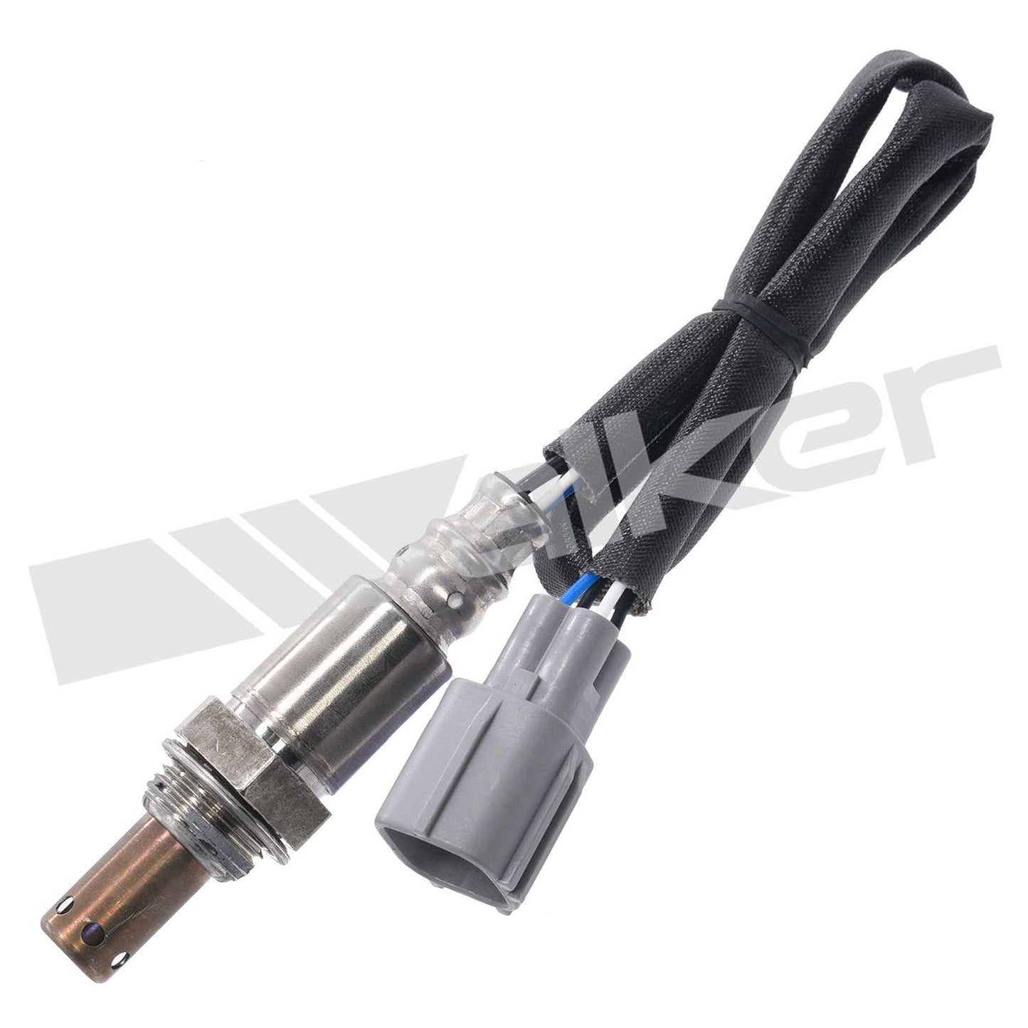 Walker Products Walker Products 250-54069 Oxygen Sensor 4-W Air Fuel Ratio 250-54069