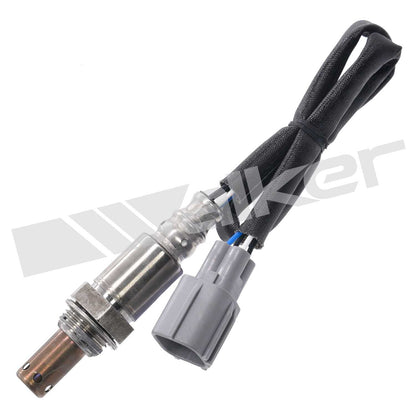Walker Products Walker Products 250-54069 Oxygen Sensor 4-W Air Fuel Ratio 250-54069