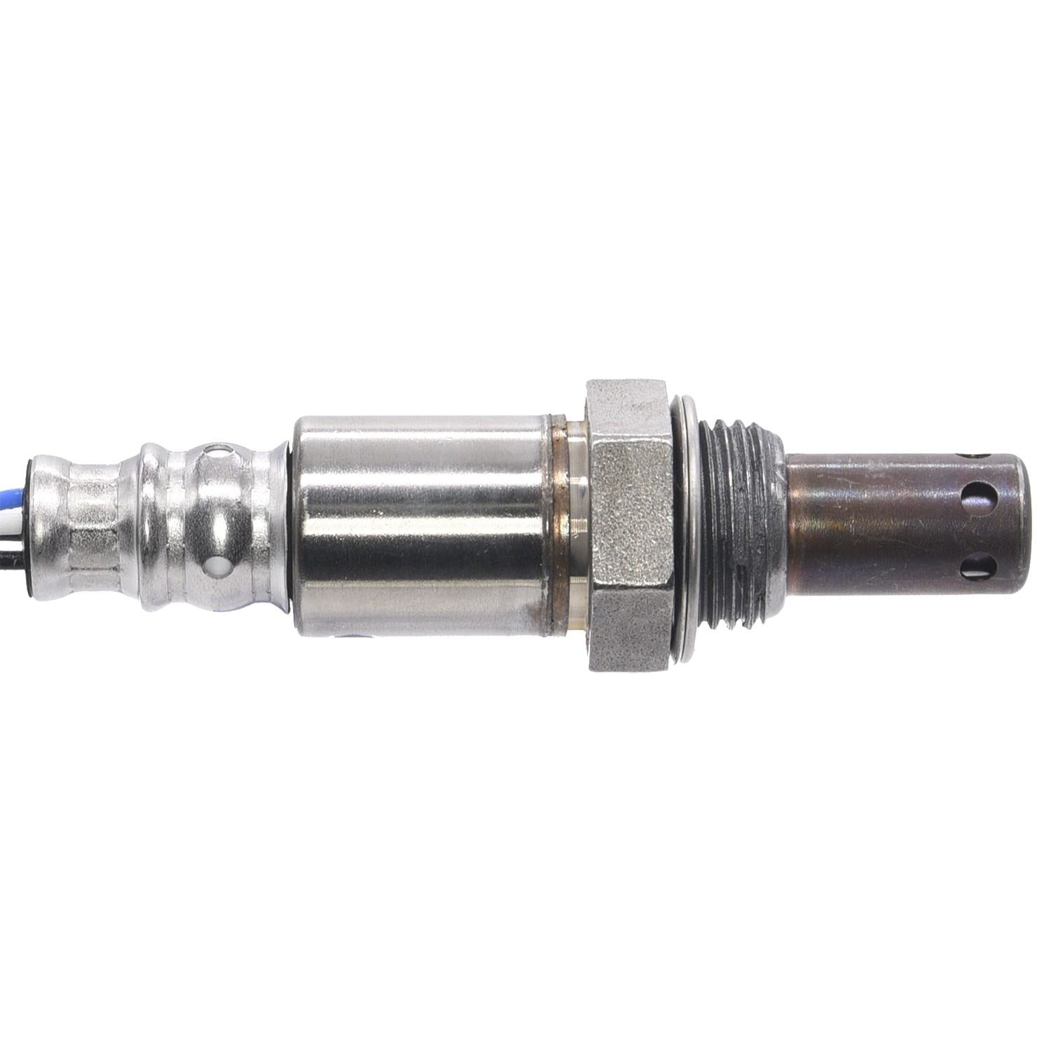 Walker Products Oxygen Sensor 250-54070