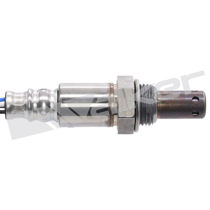 Walker Products Walker Products 250-54070 Oxygen Sensor 4-W Air Fuel Ratio 250-54070
