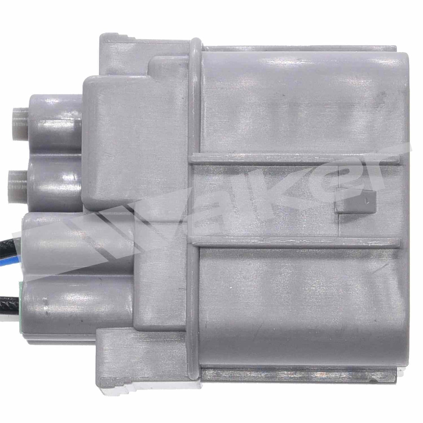 Walker Products Walker Products 250-54070 Oxygen Sensor 4-W Air Fuel Ratio 250-54070