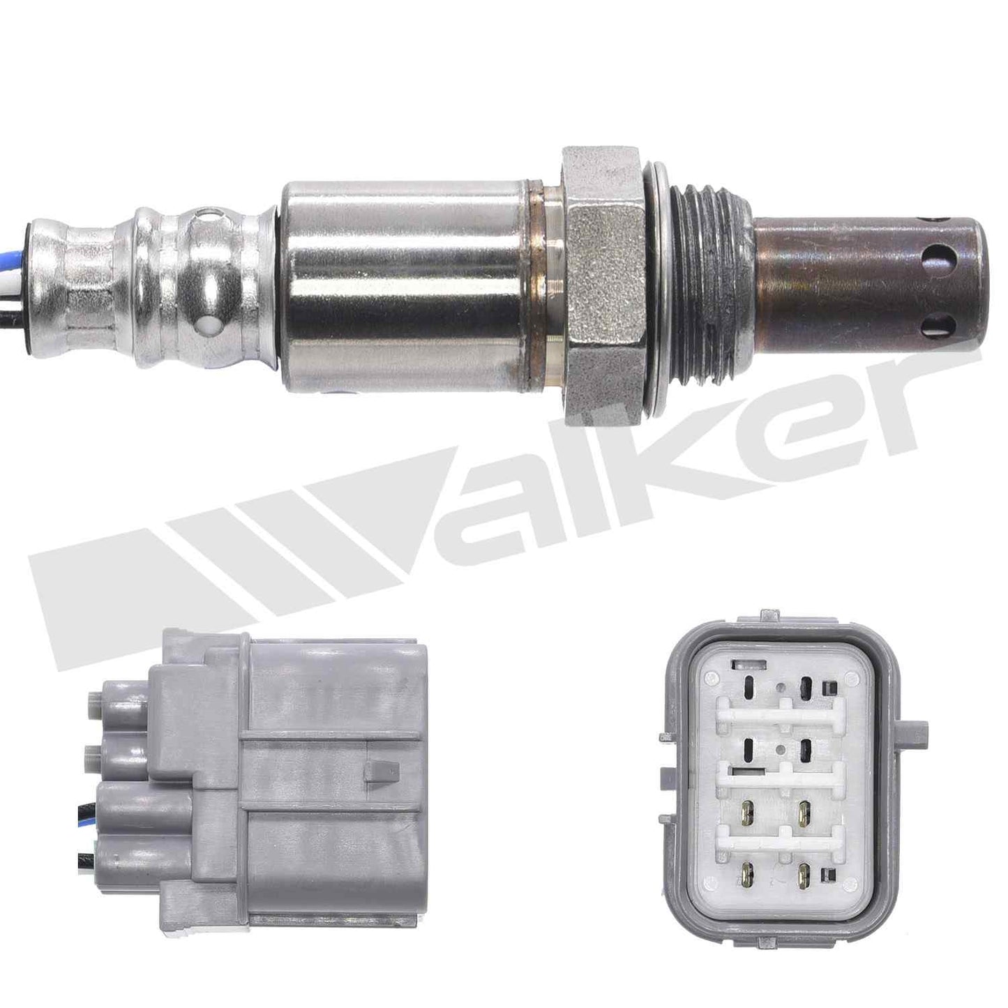 Walker Products Walker Products 250-54070 Oxygen Sensor 4-W Air Fuel Ratio 250-54070