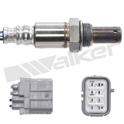 Walker Products Walker Products 250-54070 Oxygen Sensor 4-W Air Fuel Ratio 250-54070